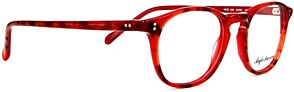 Anglo American Optical 426