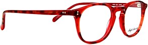 Anglo American Optical 426