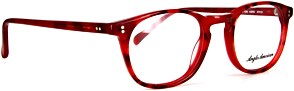 Anglo American Optical 426
