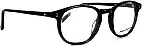 Anglo American Optical 426 47