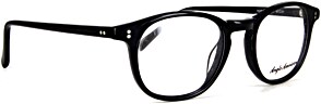 Anglo American Optical 426 47