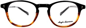 Anglo American Optical 426 50