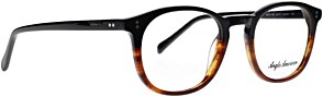 Anglo American Optical 426 50