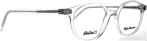 Anglo American Optical Airlite S2100 47mm