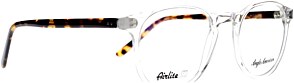 Anglo American Optical Airlite S2106 49mm