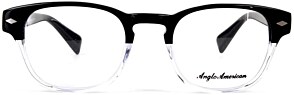 Anglo American Optical Fitz