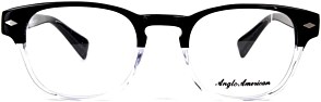 Anglo American Optical Fitz