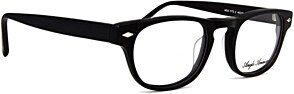 Anglo American Optical Fitz2