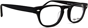 Anglo American Optical Fitz2