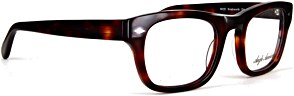 Anglo American Optical Knebworth