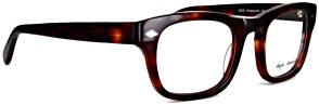 Anglo American Optical Knebworth