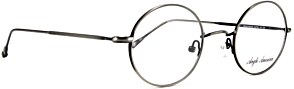 Anglo American Optical M400