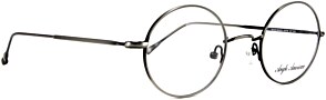 Anglo American Optical M400