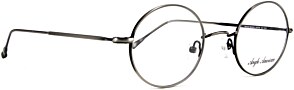 Anglo American Optical M400
