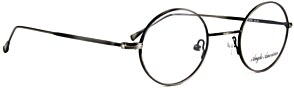 Anglo American Optical M40P