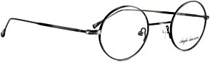 Anglo American Optical M40P