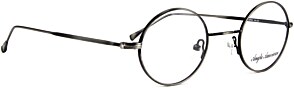 Anglo American Optical M40P