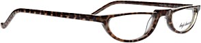Anglo American Optical Oxford
