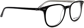 Anglo American Optical Quadra 49mm