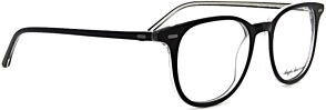 Anglo American Optical Quadra 49mm