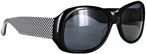 Anglo American Optical Hannibal Sun 56mm