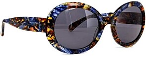 Anglo American Optical Aurora 52