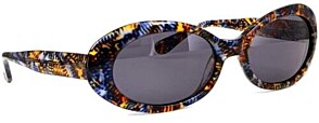 Anglo American Optical The Beat 56