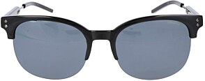 Polaroid Sun 2031 S