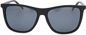 Polaroid Sun 2049 FS