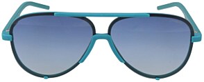 Polaroid Sun 6017 S