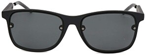 Polaroid Sun 6018 FS