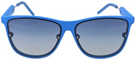Polaroid Sun 6019 S