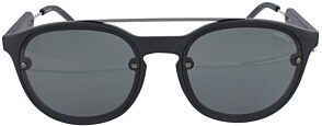 Polaroid Sun 6020 S