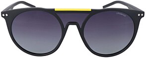 Polaroid Sun 6022 S