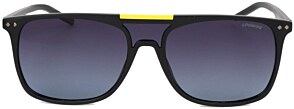 Polaroid Sun 6024 FS