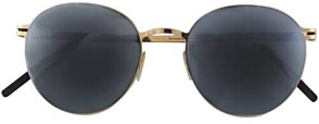 Reykjavik Eyes Katla Gold Edition