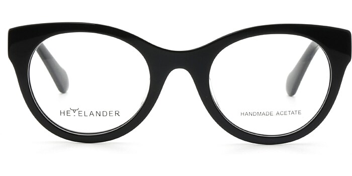 Heyelander – G6028