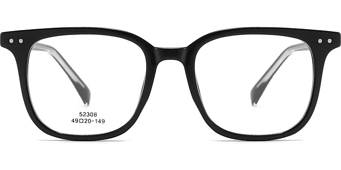 Heyelander – 52308