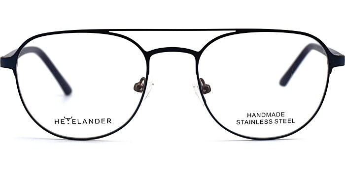 Heyelander – HM0611