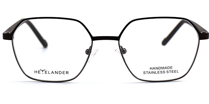 Heyelander – HM0204