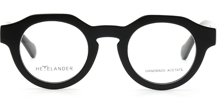 Heyelander – G6027