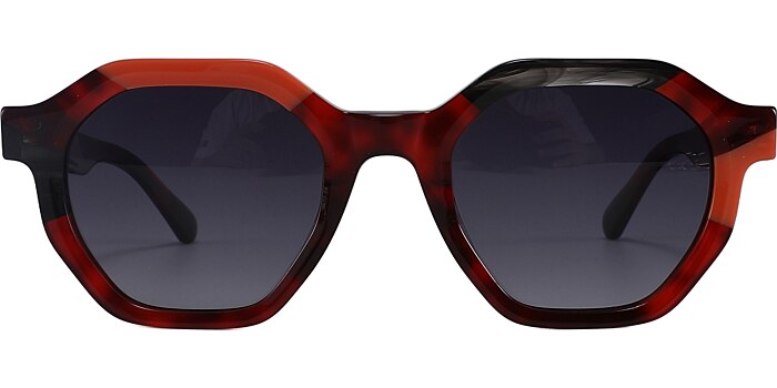 Heyelander – YA5050 Sunglasses