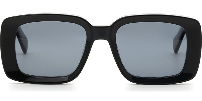 Heyelander – G6076S Sunglasses