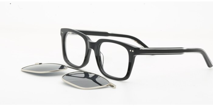 Heyelander – G5764 & Metal Clip