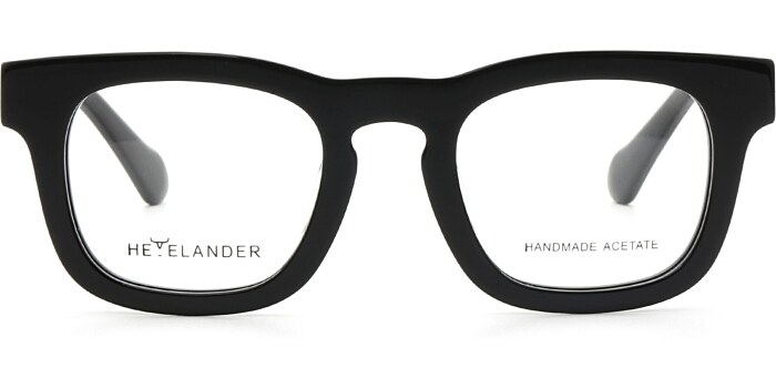 Heyelander – G6025