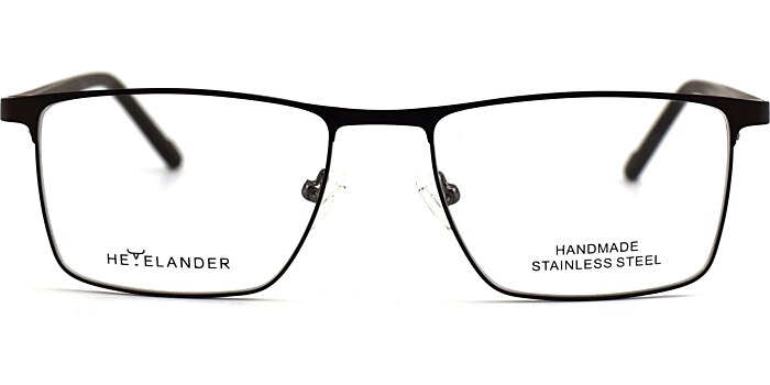Heyelander – HM0203