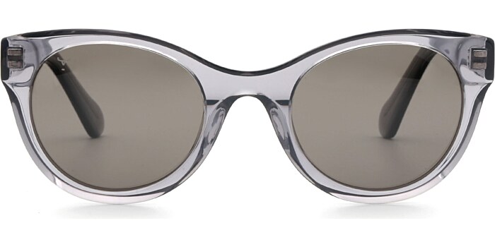 Heyelander – G6028S Sunglasses