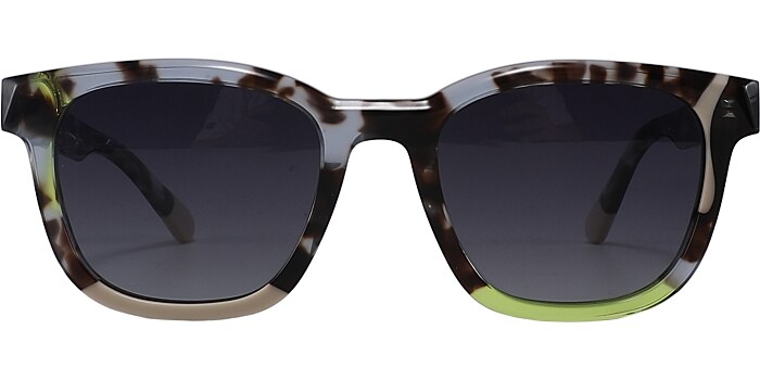 Heyelander – YA5051 Sunglasses