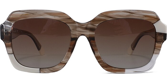 Heyelander – YA5062 Sunglasses