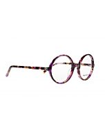 Anglo American Optical 116